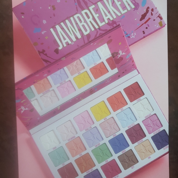 SOLD ONLINE - Picture 2 of 2